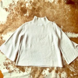 525 America Cotton Sweater